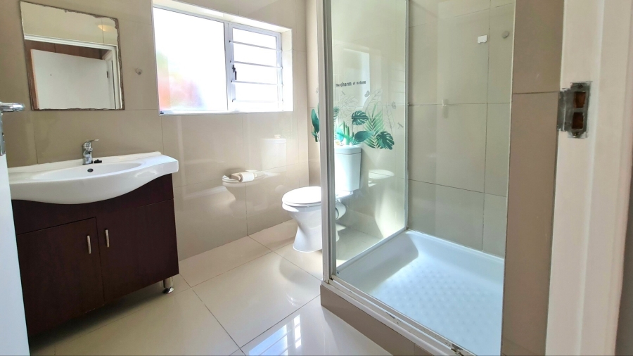 3 Bedroom Property for Sale in Old Place Western Cape